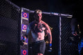 Tier 7 - SHOW ENTRY and Fight the CEO - Josh + Digital Download