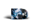 Second Place Superstar - CD - PRE-ORDER