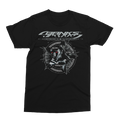 SPS Star Tee - PRE-ORDER + Digital Download