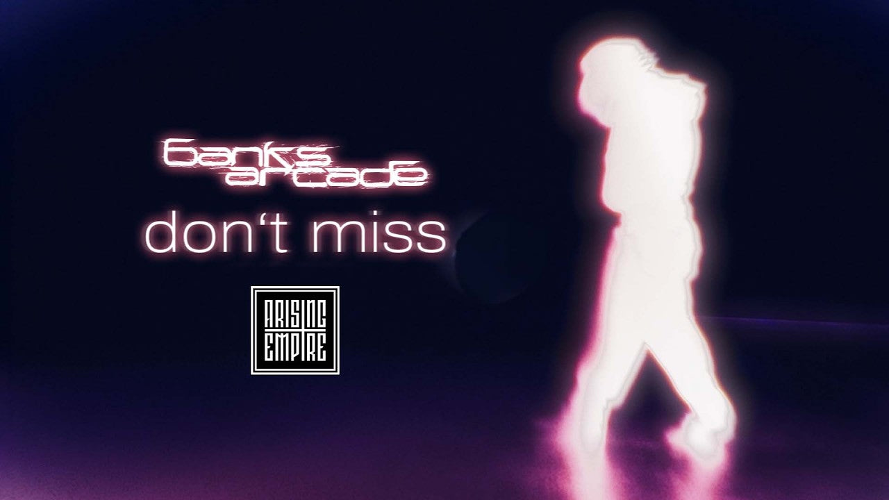Load video: Severance