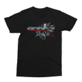 SPS Tee - PRE-ORDER + Digital Download
