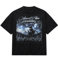 Bundle 1 - SHOW ENTRY Album Keychain, SPST-Shirt, Tote bag, Signed Poster