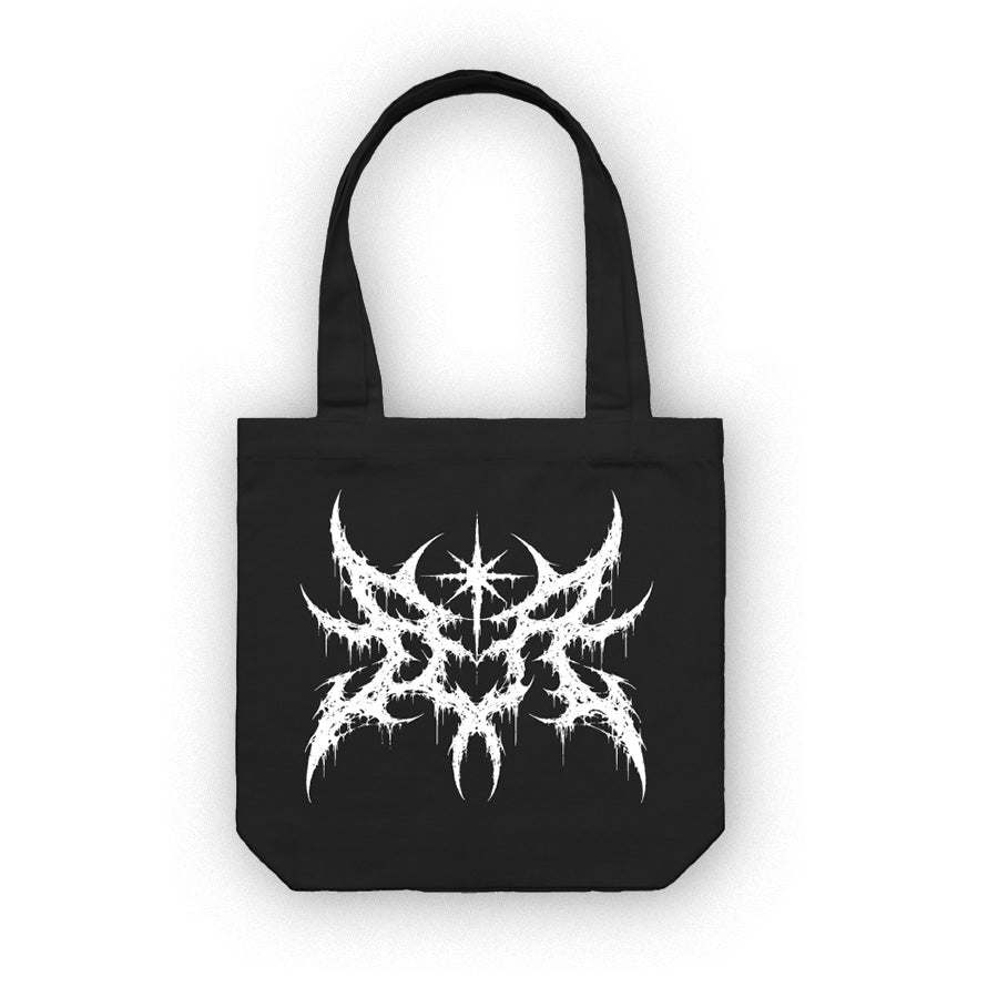 Bundle 1 - SHOW ENTRY Album Keychain, SPST-Shirt, Tote bag, Signed Poster